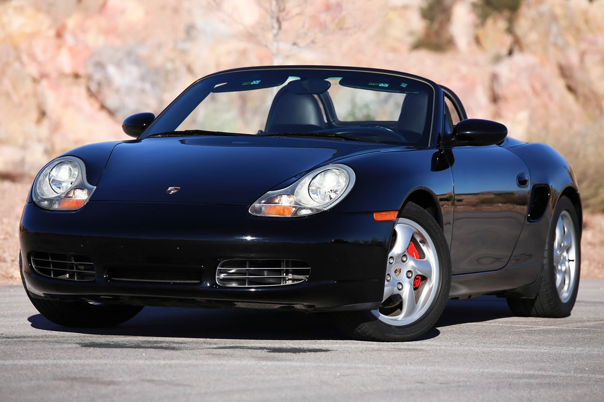 2003-porsche-boxster