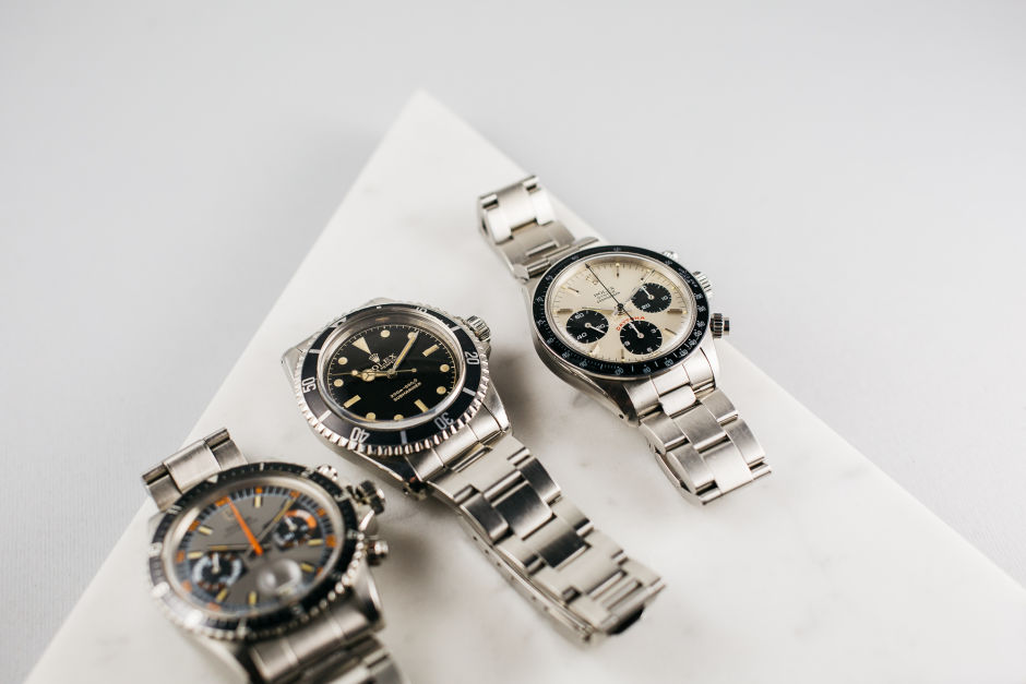 Hq milton rolex sale