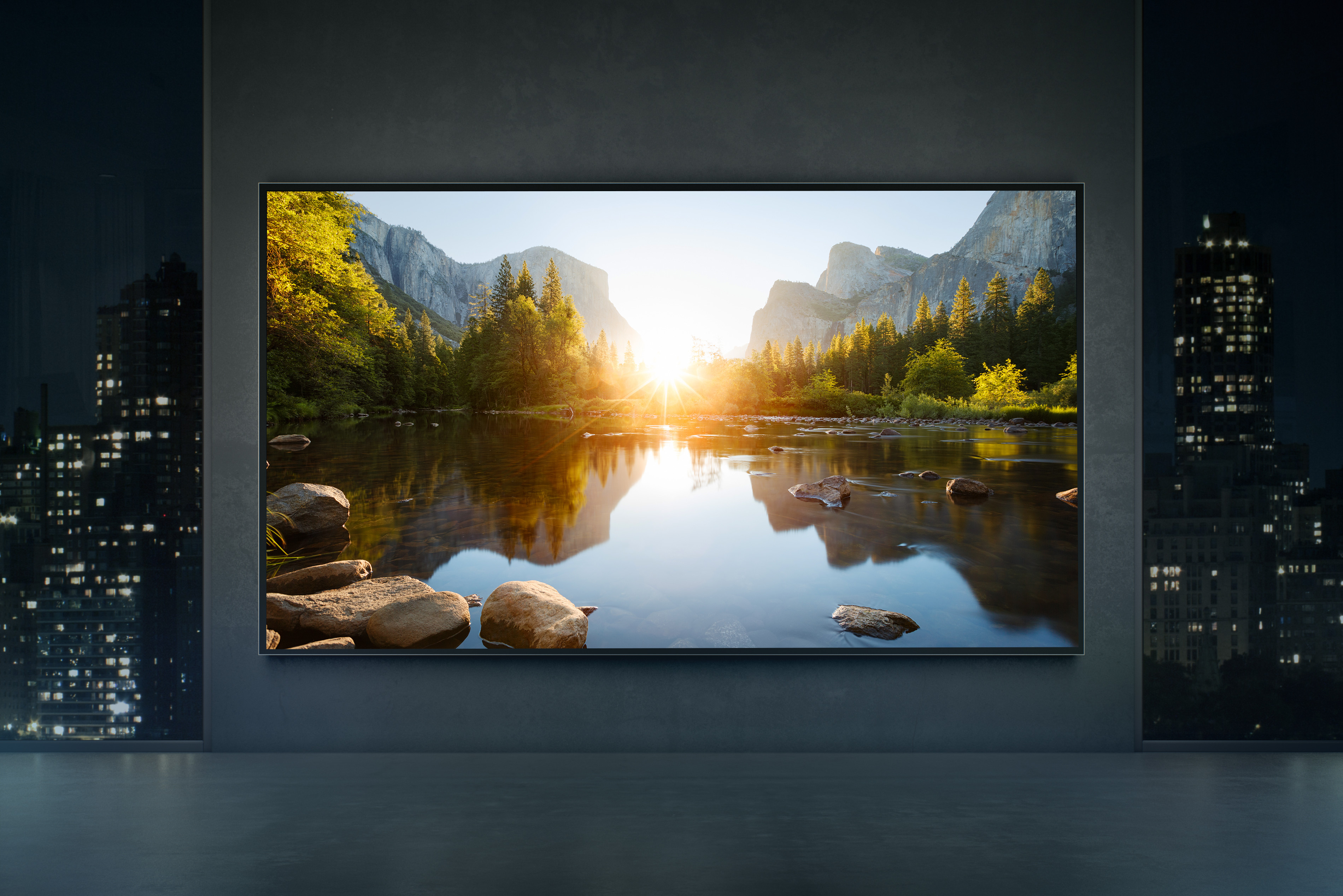 VIZIO Reference Series Pricing and Availability