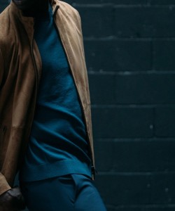 Theory Pre-Spring 2016 Collection-10