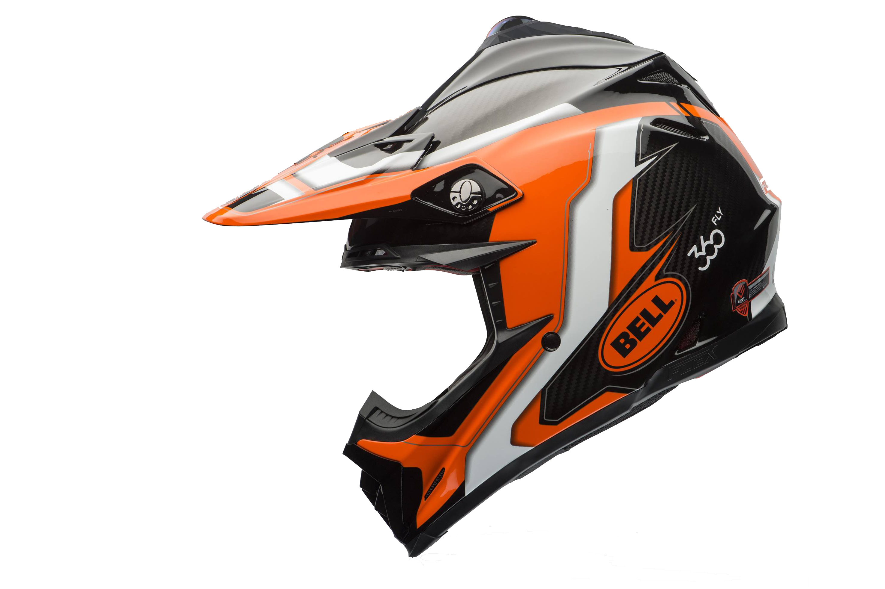 360fly-bell-moto9flex-helmet-2016-1