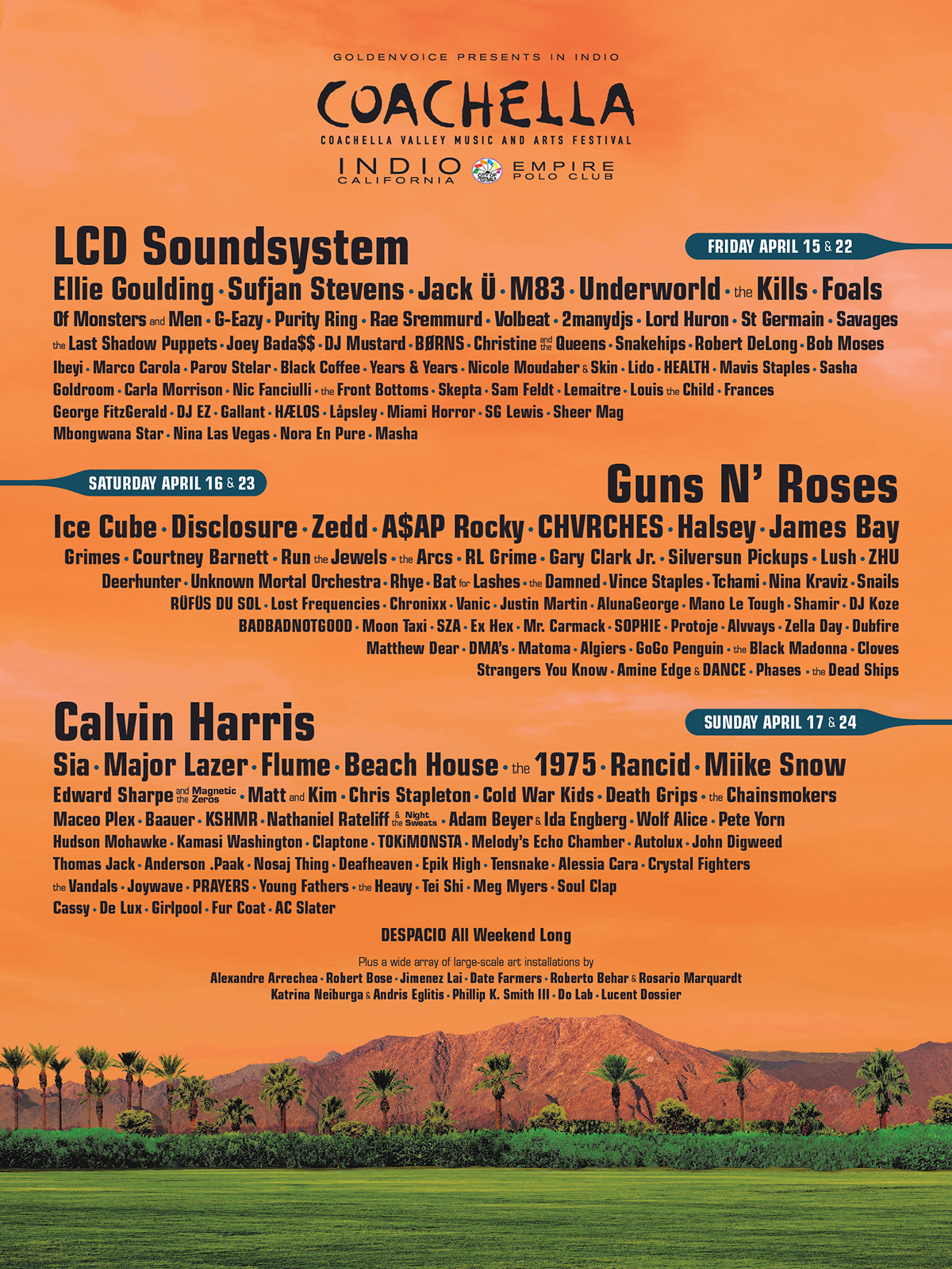 coachella-2016-full-lineup-calvin-harris-guns-n-roses