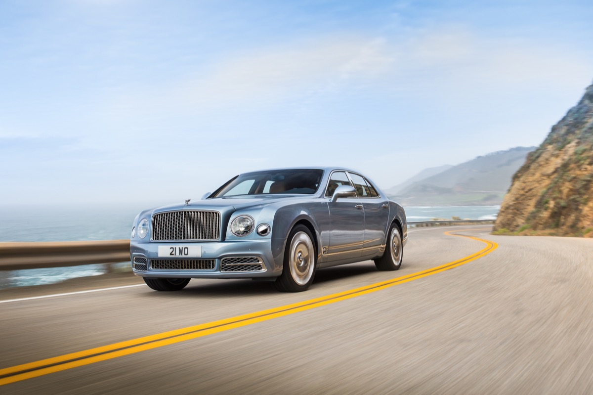 bentley-mulsanne-2017-geneva-motor-show-speed-extended-2