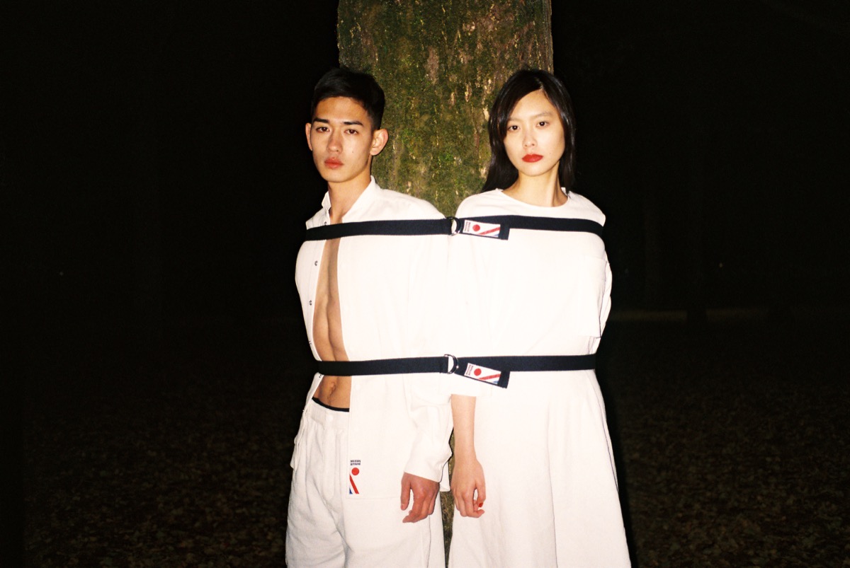 Maison-kitsune-ss16-Reishiki-3