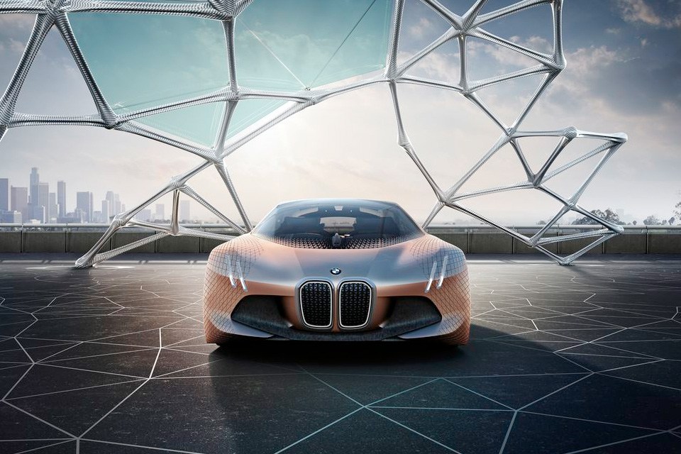 bmw-vision-next-100-concept-2016-geneva-2