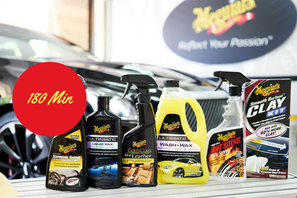 date-night-meguiars-car-wash-3v2