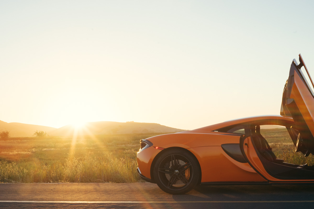 mclaren-570S-test-drive-review-porhomme-SF-4