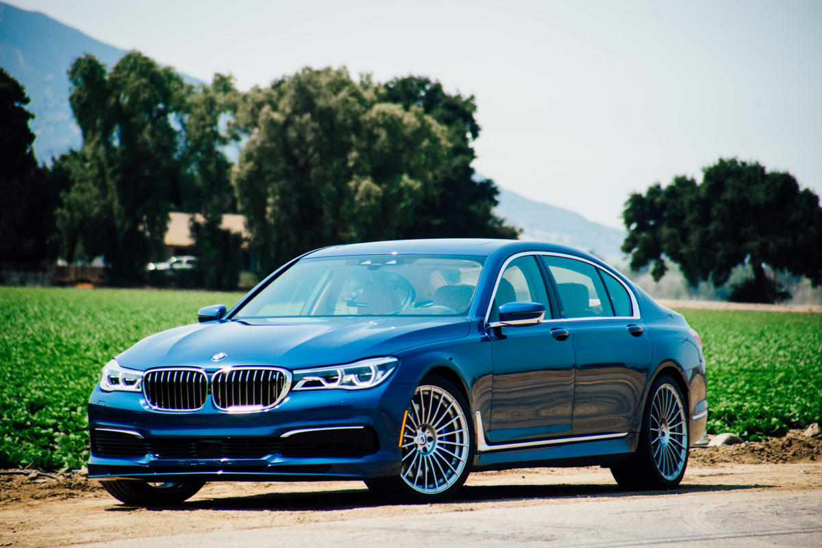 2017-bmw-alpina-b7-test-drive-monterey-1