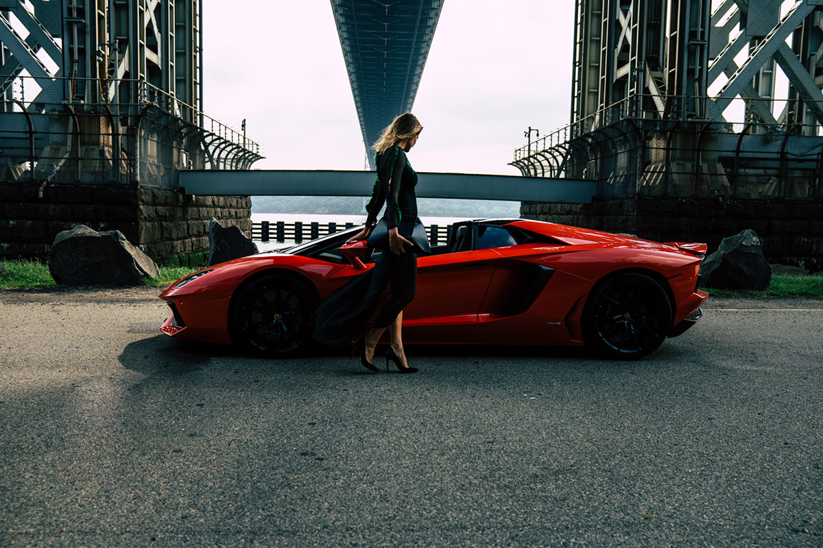 lamborghini-aventador-roadster-escape-nyfw-sam-tannehill-porhomme-1