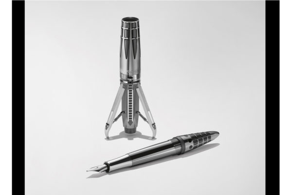 astrograph-fountain-pen-4