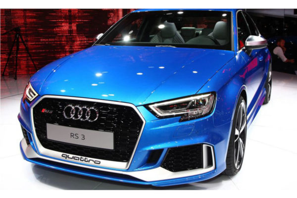 audi-2018-rs3-sedan-400hp