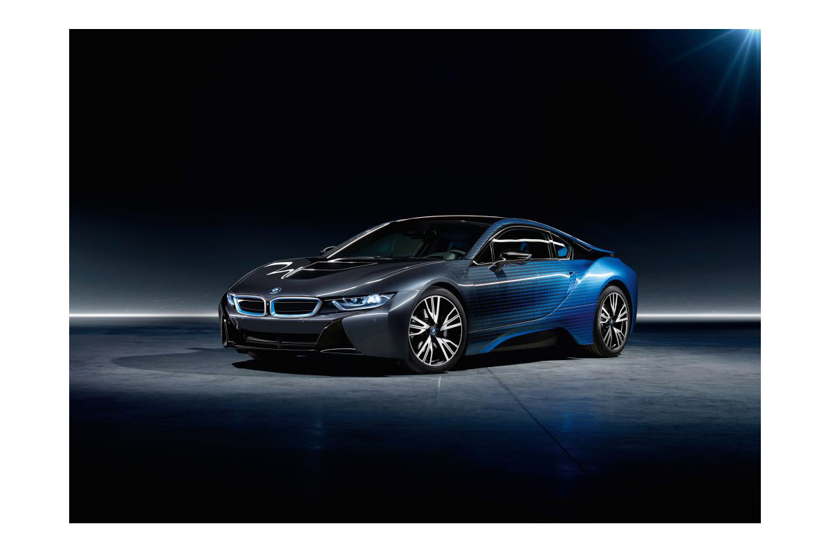 bmw-i8-i3-crossfade-paint-job-8