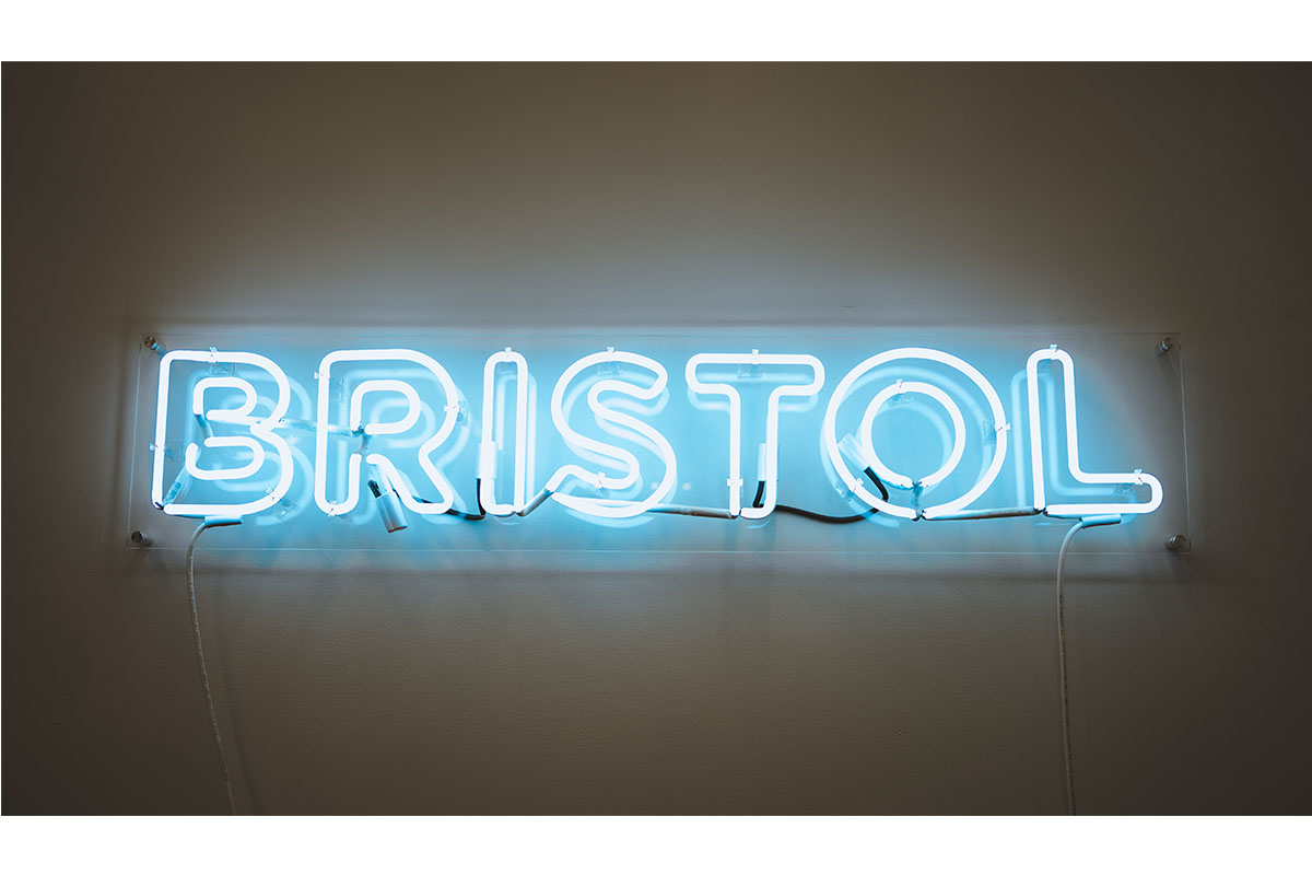 bristol-american-rag-pop-up-4