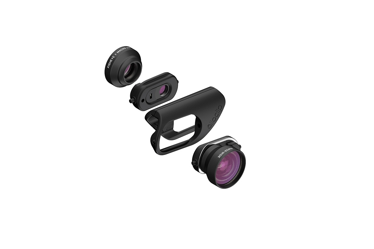 olloclip-connect-2