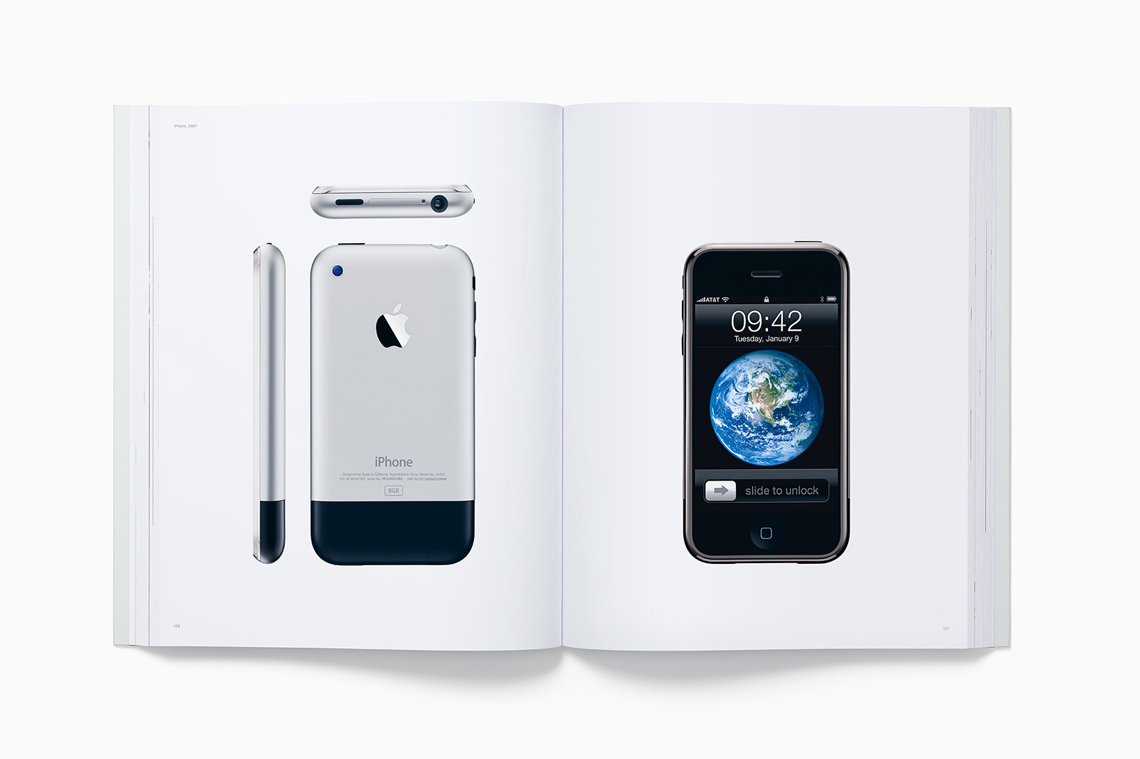 designed-by-apple-in-california-photo-book-1