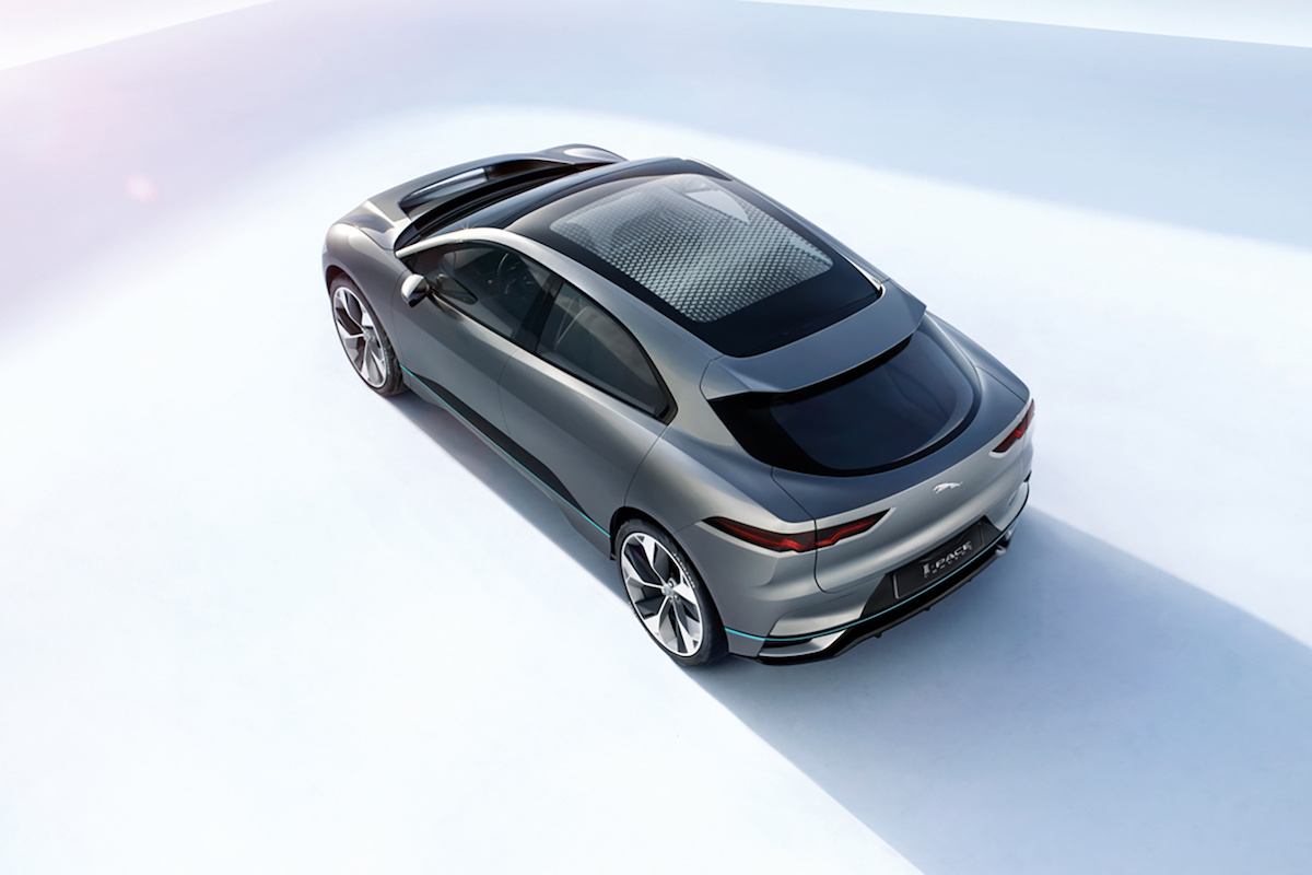 jaguar-i-pace-2