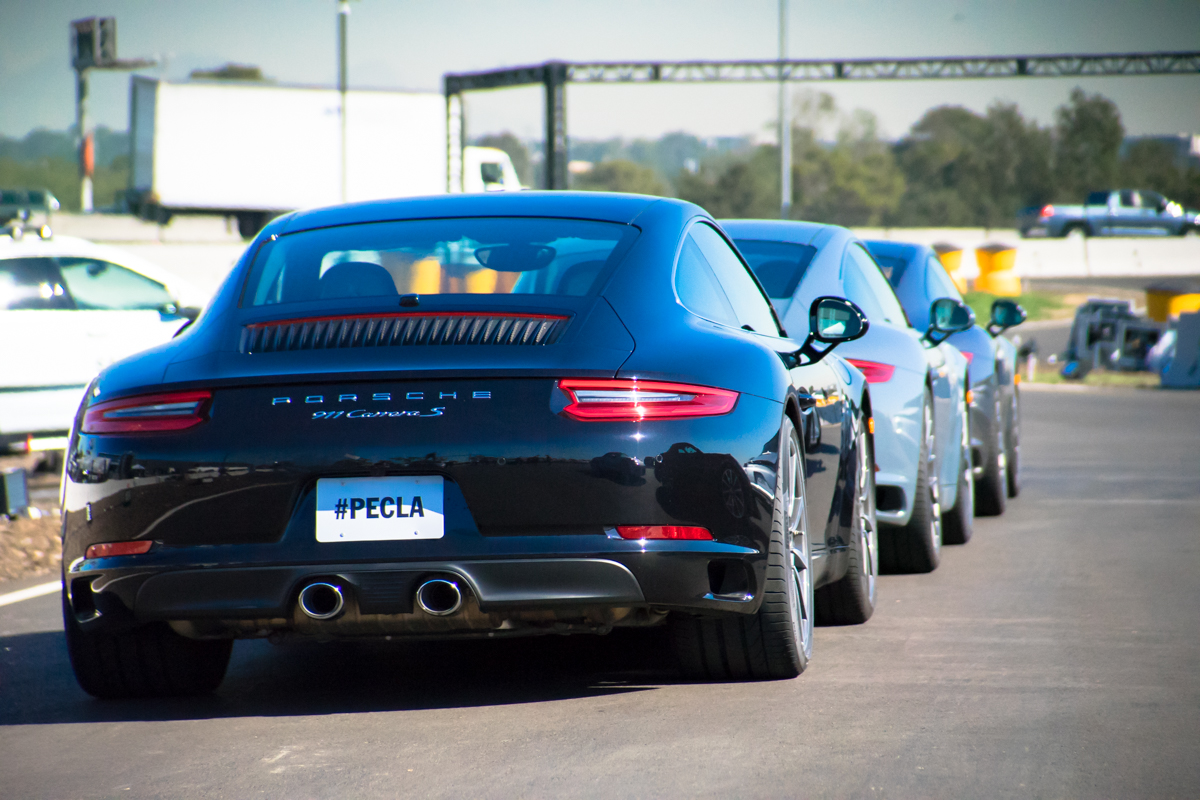 porsche-experience-center-la-photos-atif-kazmi-porhomme-1