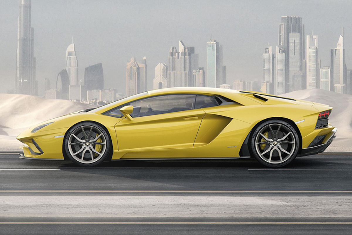 lamborghini-aventador-s-5