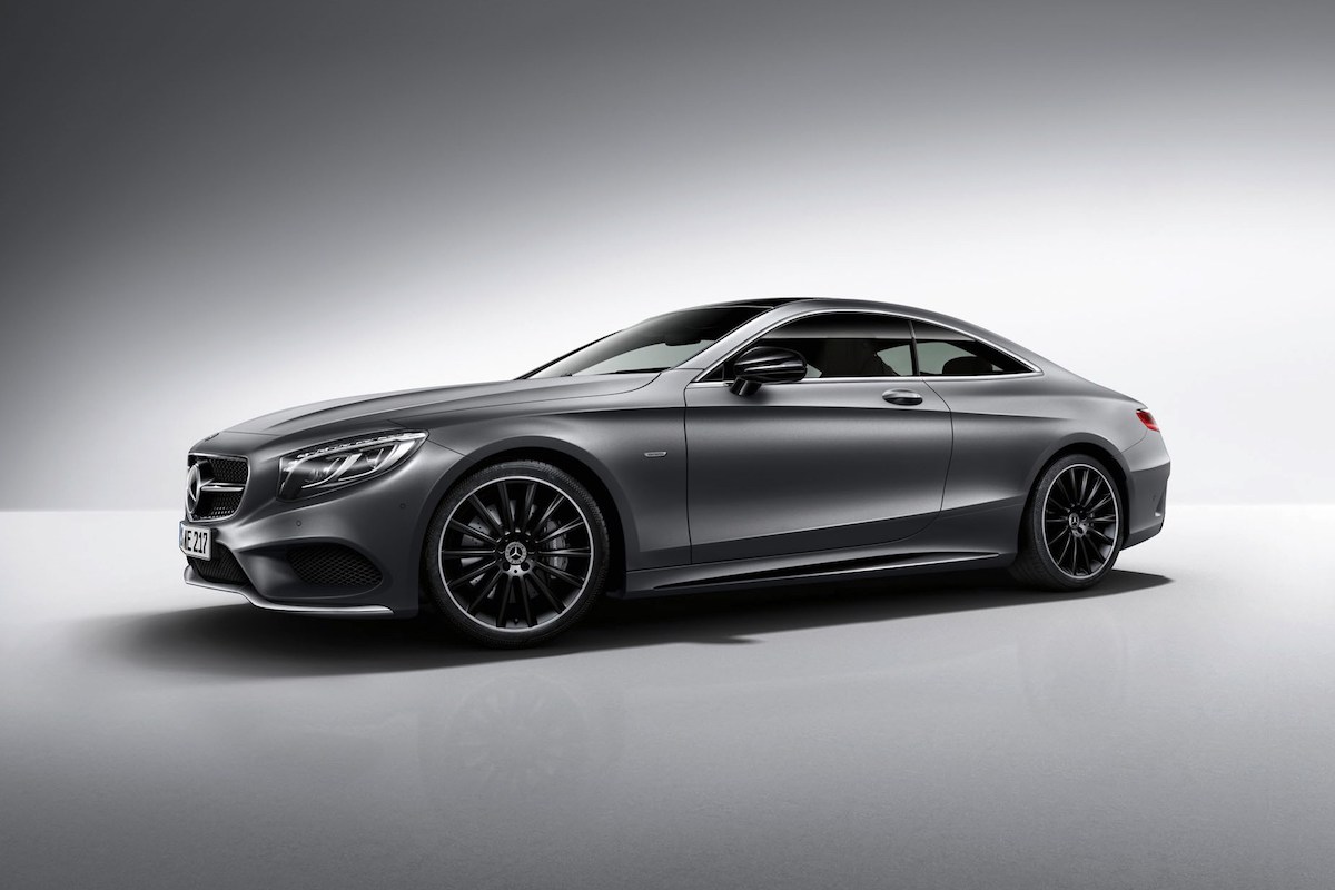 mercedes-benz-s-class-coupe-nighte-edition-2