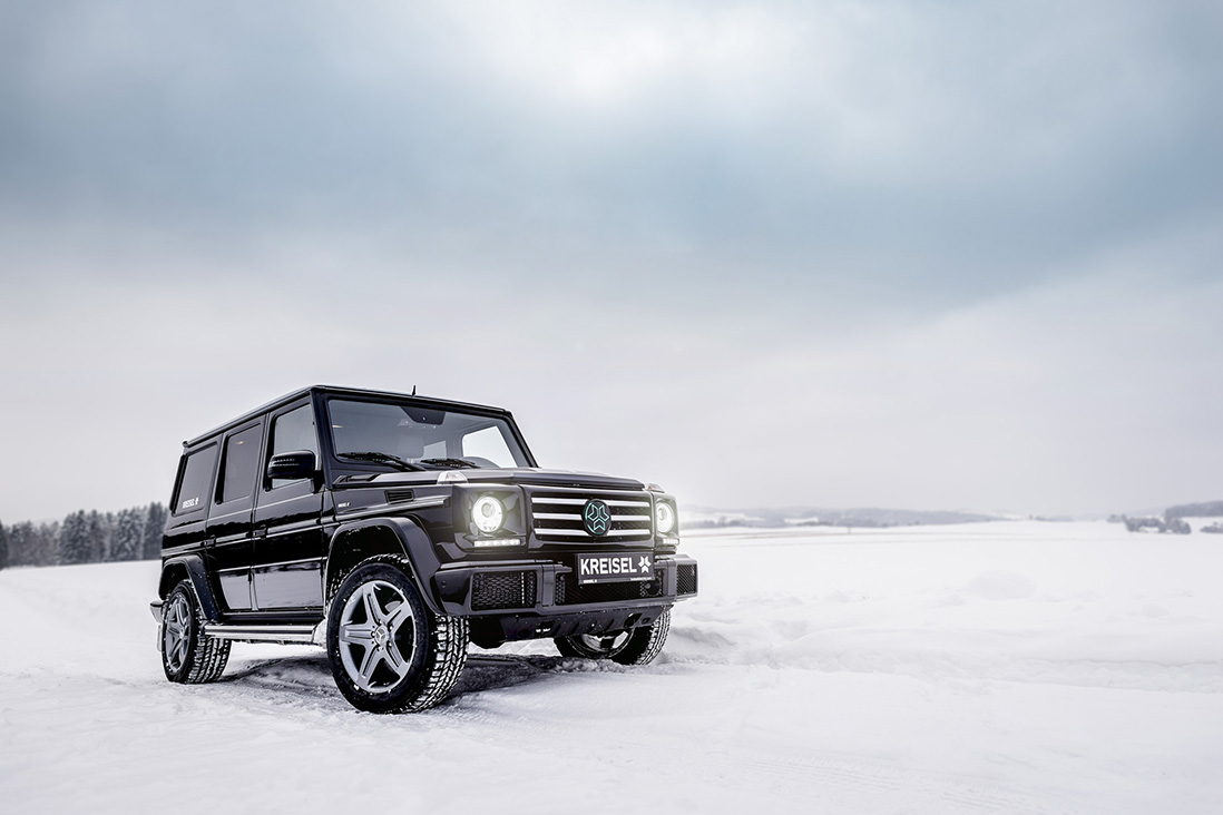 kreisel-mercedes-benz-g-wagon-ev-all-electric-1