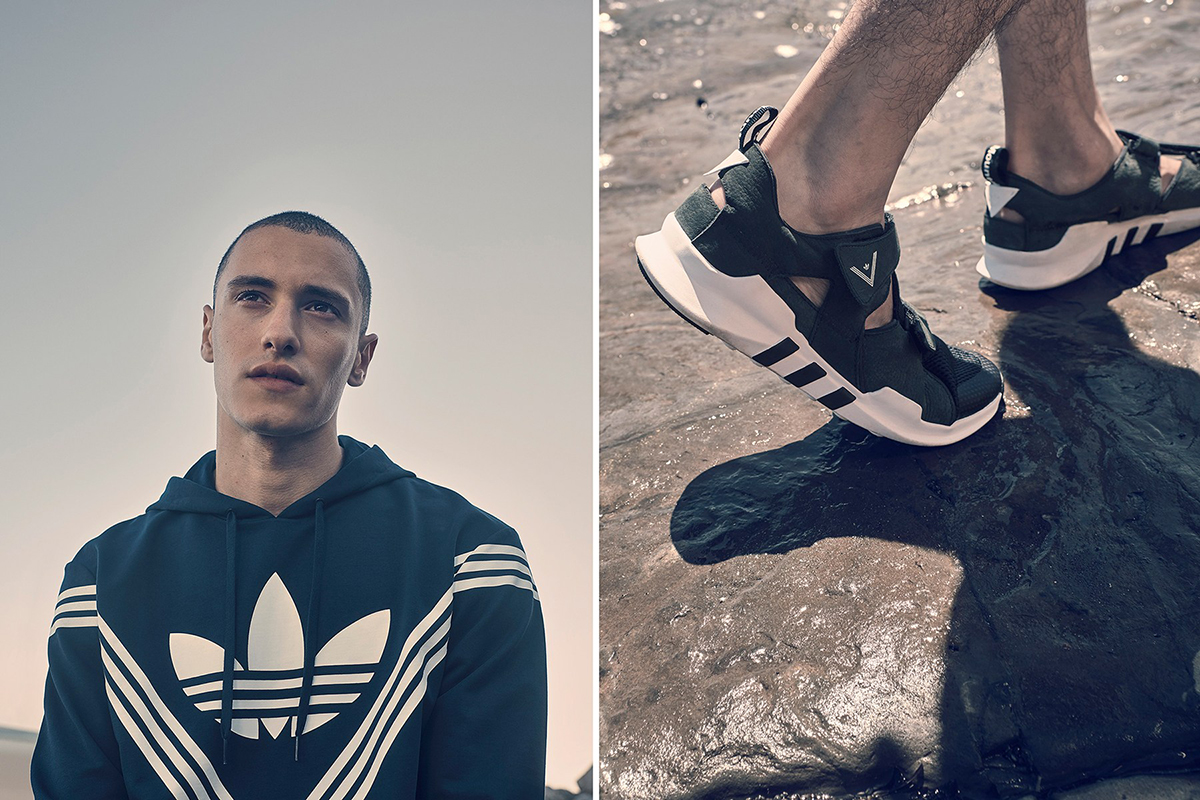 white-mountaineering-adidas-originals-spring-summer-2017-collection-6