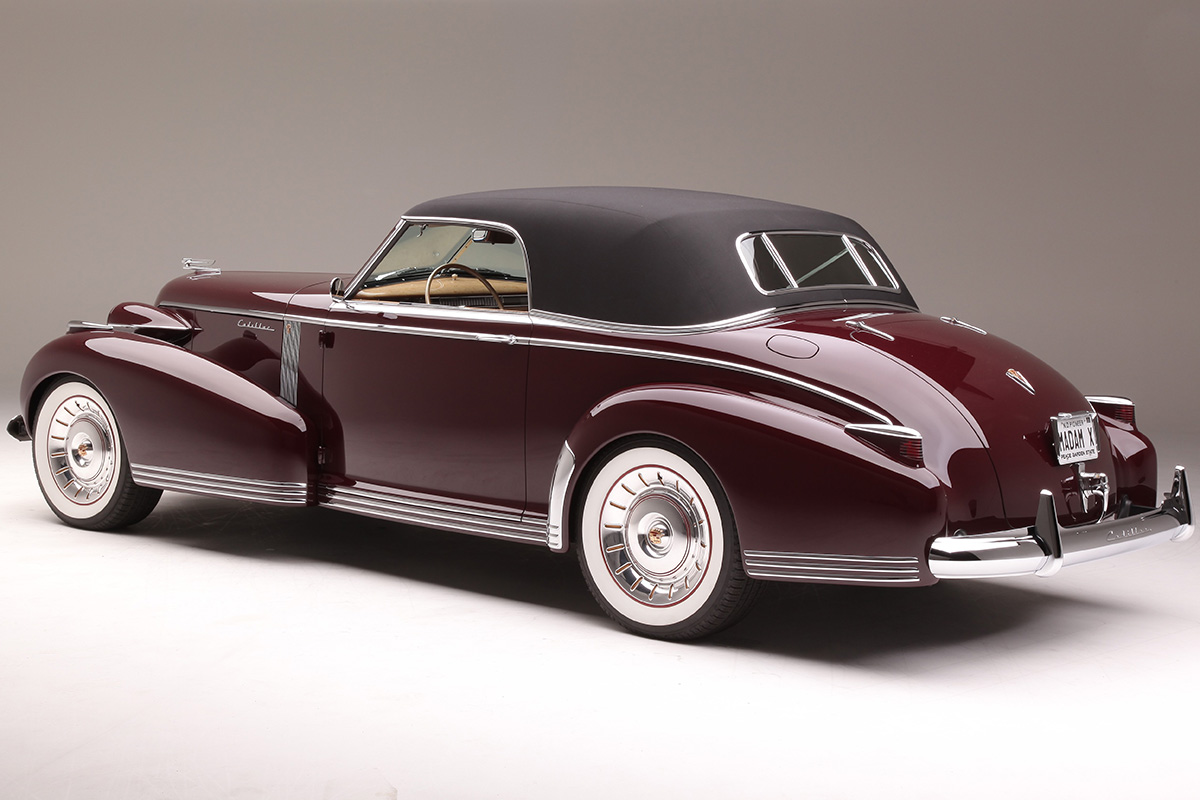 1939-cadillac-60-special-madam-x-chip-foose-5