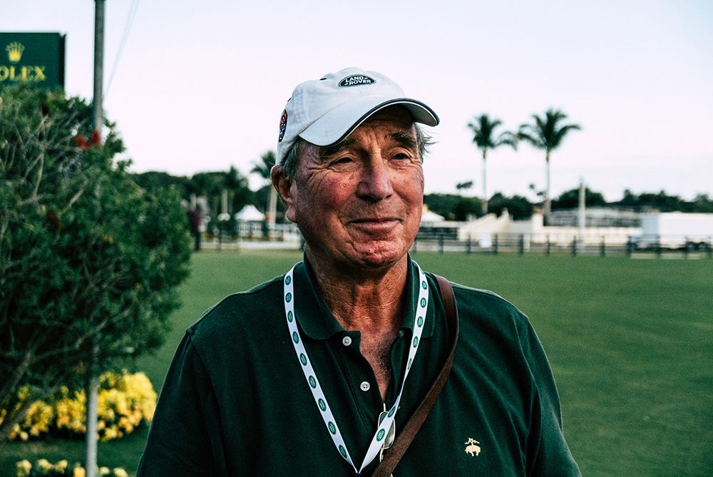 winter-equestrian-festival-2017-mark-phillips-land-rover-3