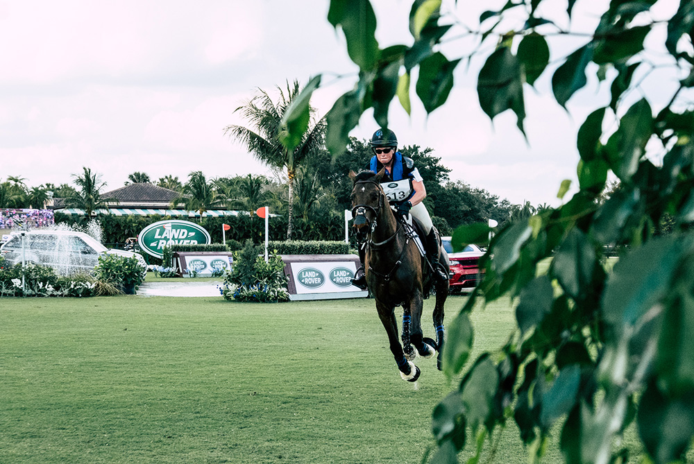 winter-equestrian-festival-2017-mark-phillips-land-rover-8