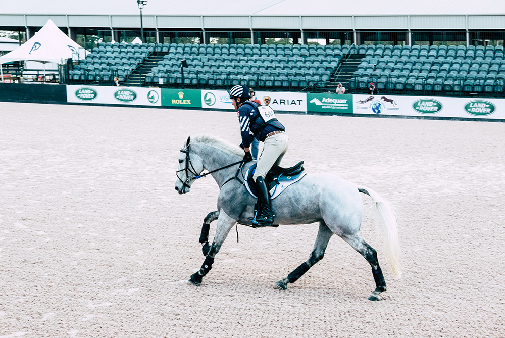 winter-equestrian-festival-2017-mark-phillips-land-rover-9