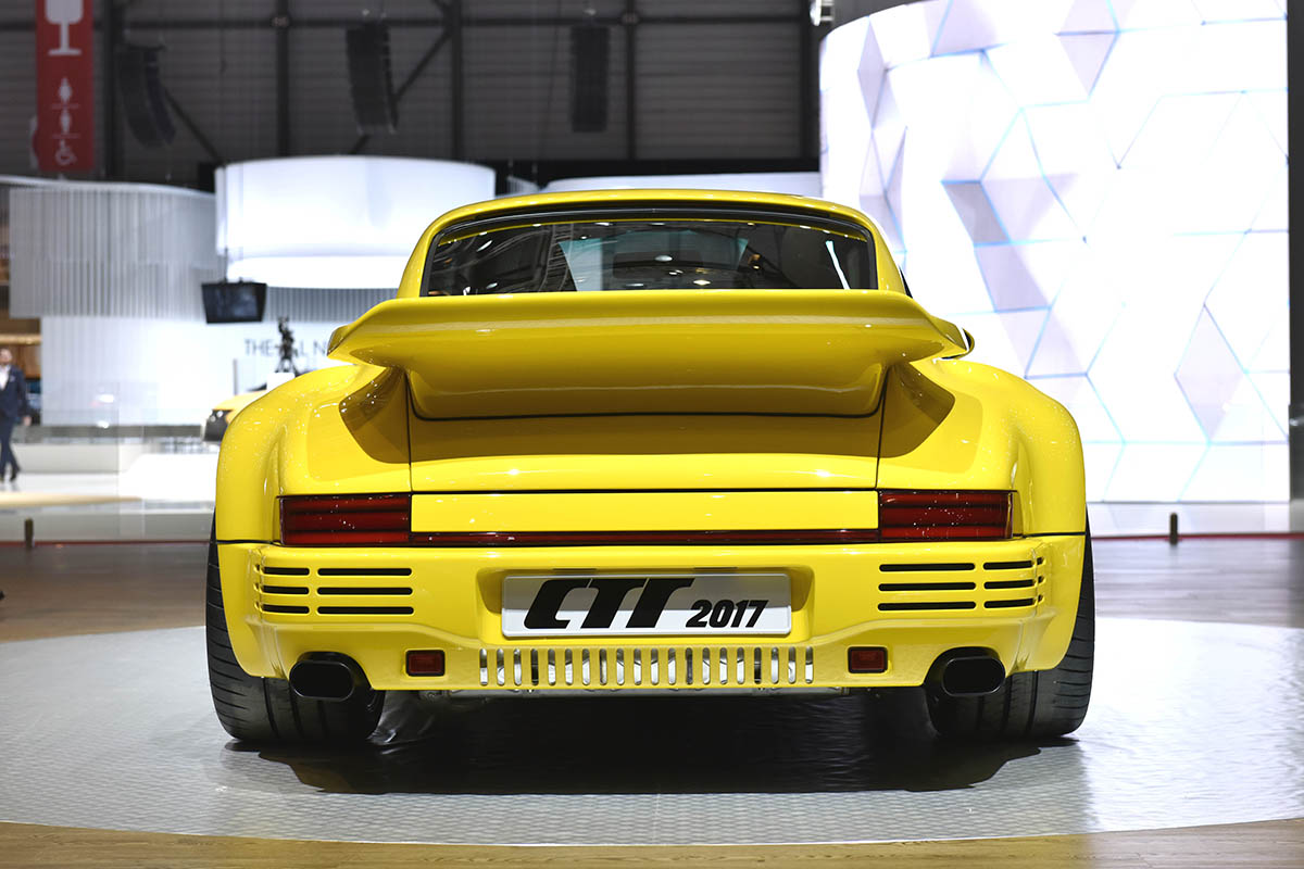 2017-ruf-ctr-porsche-geneva-5