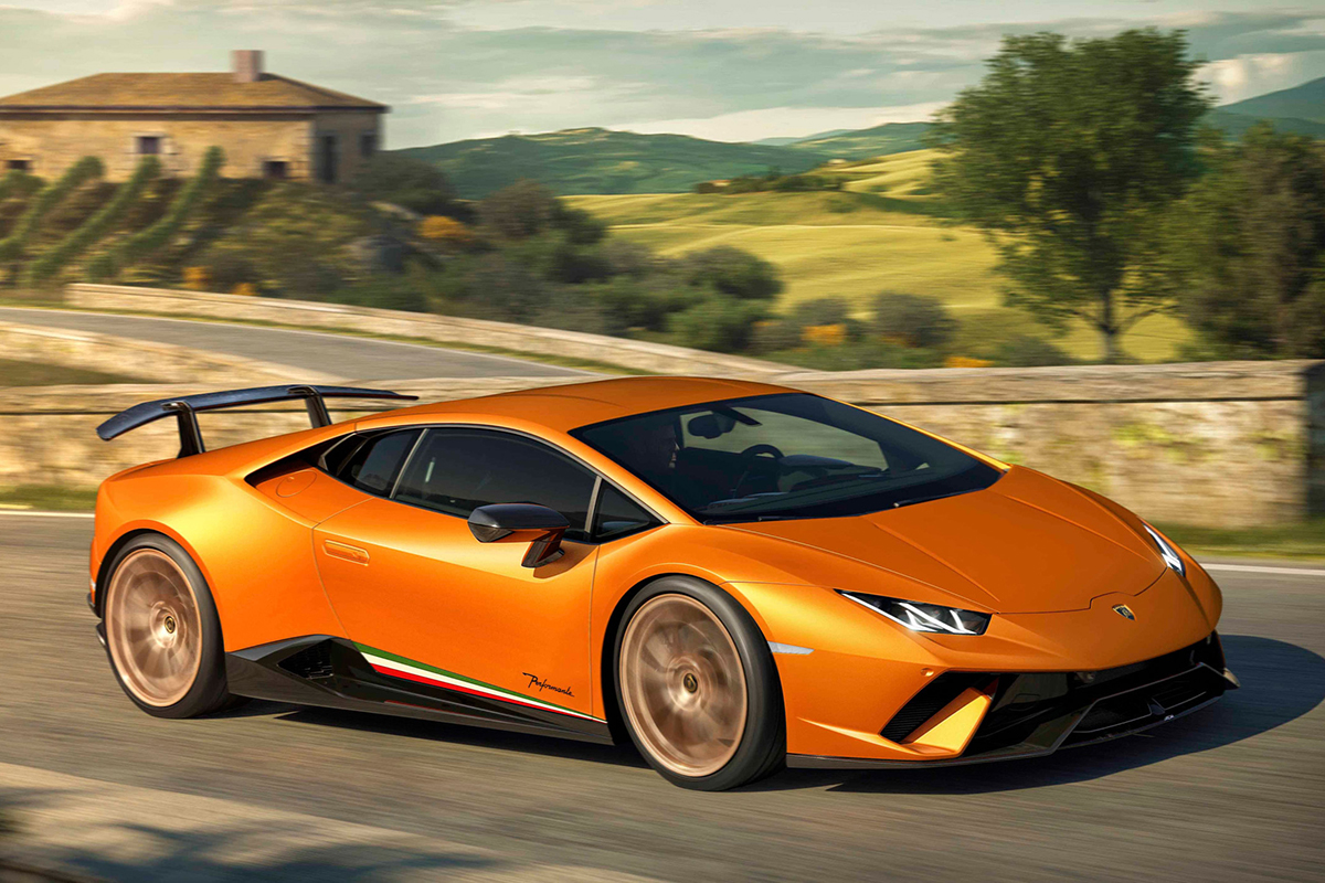 huracan-performante-lamborghini-2018-geneva-6