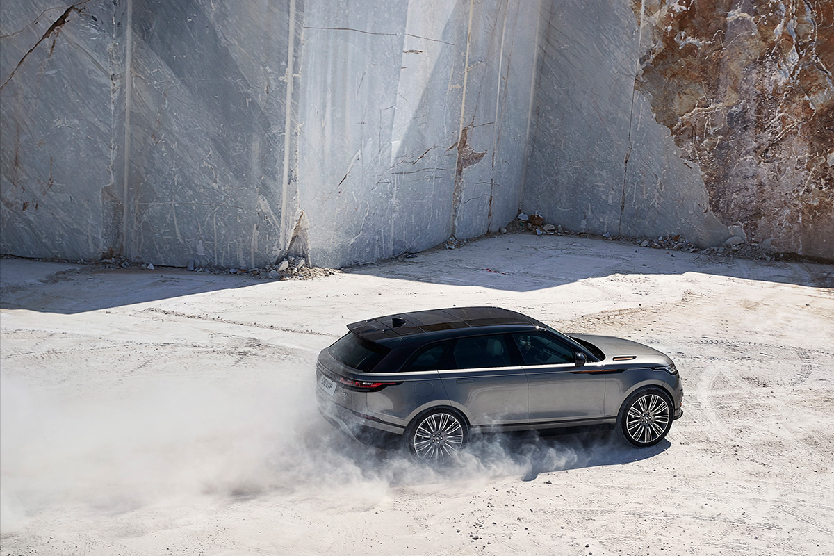 range-rover-velar-2018-2