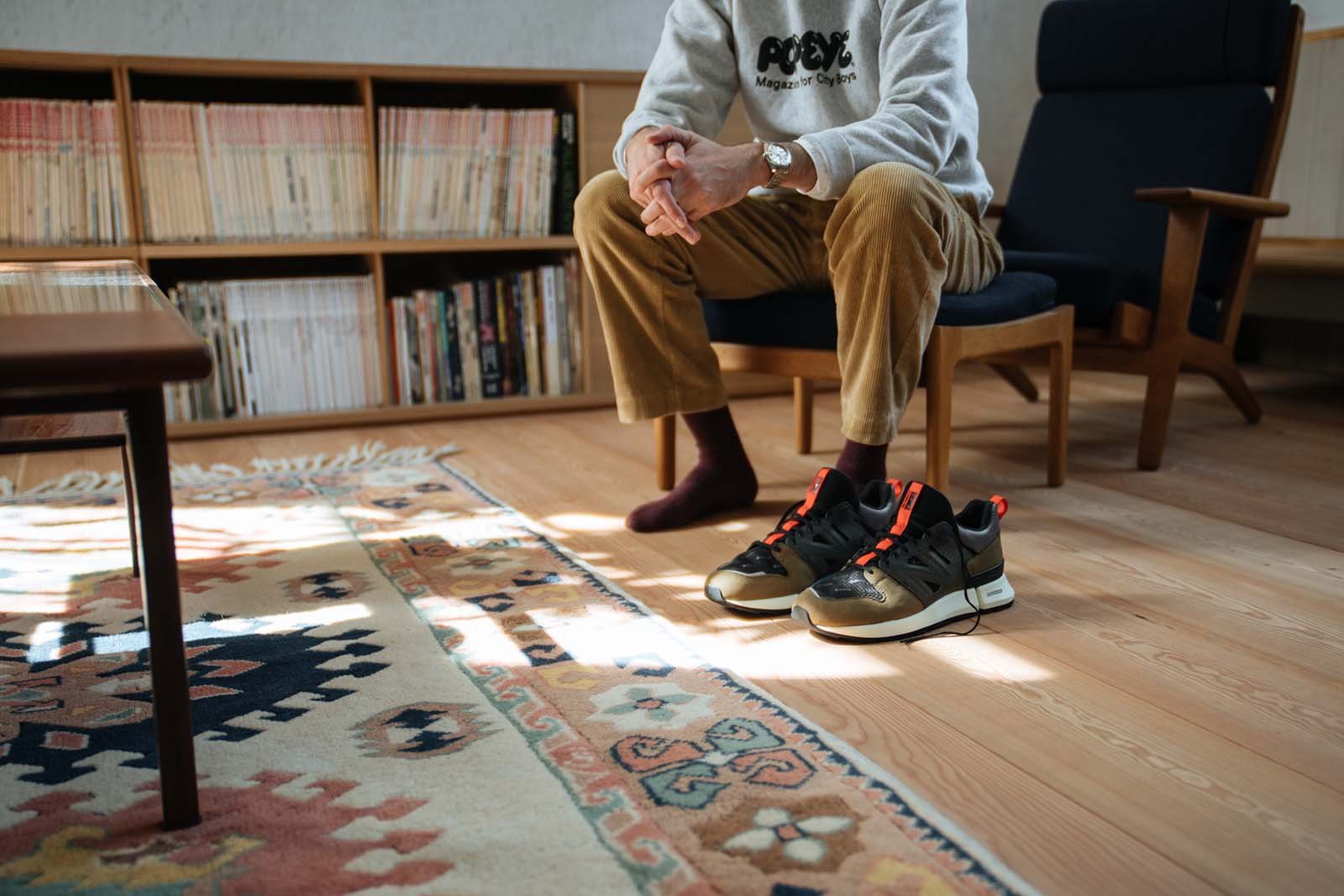 new balance tokyo design studio r_c2