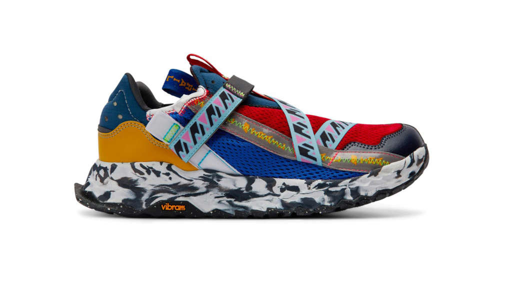 new balance lifestyle homme