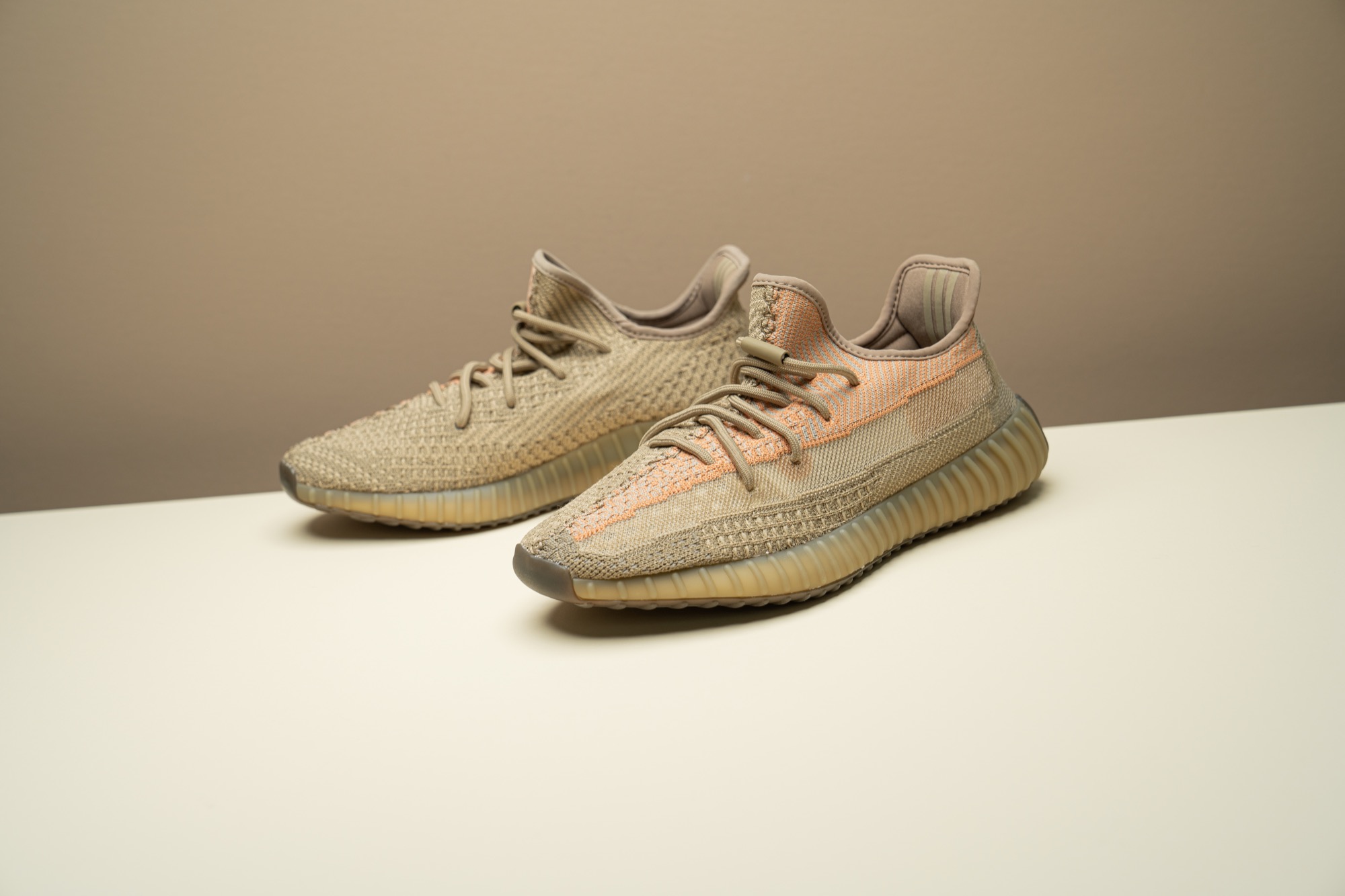 yeezy boost 350 stadium goods