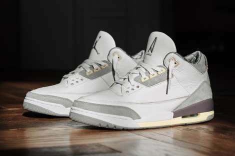where to buy jordan 3 a ma maniere