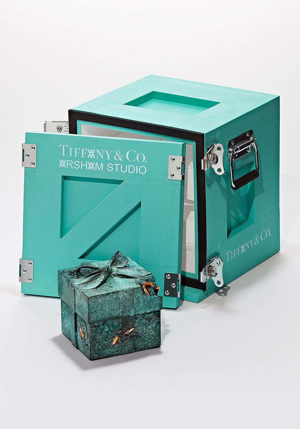 Tiffany 3021 outlet