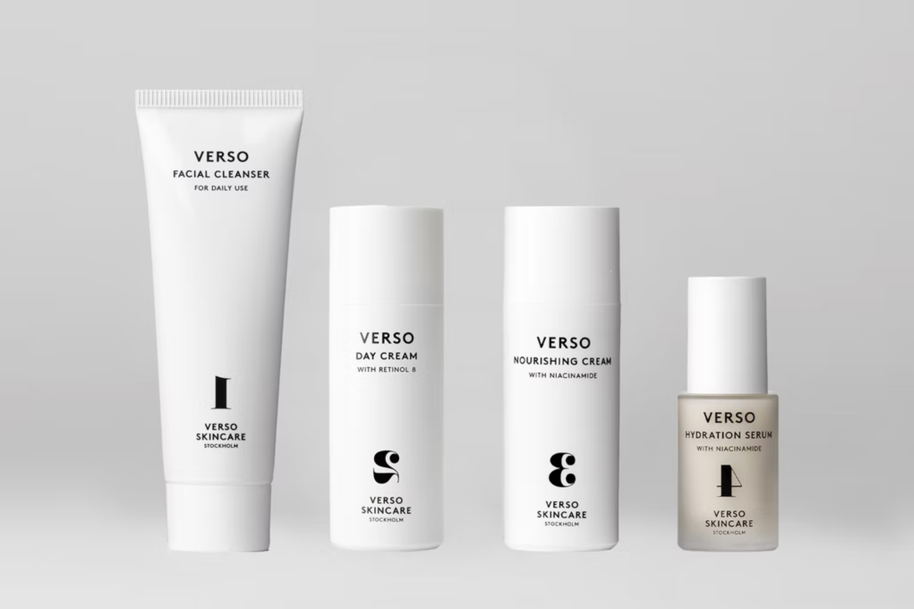 https://porhomme.com/wp-content/uploads/2022/04/verso-skincare-hydrating-routine-1.jpg