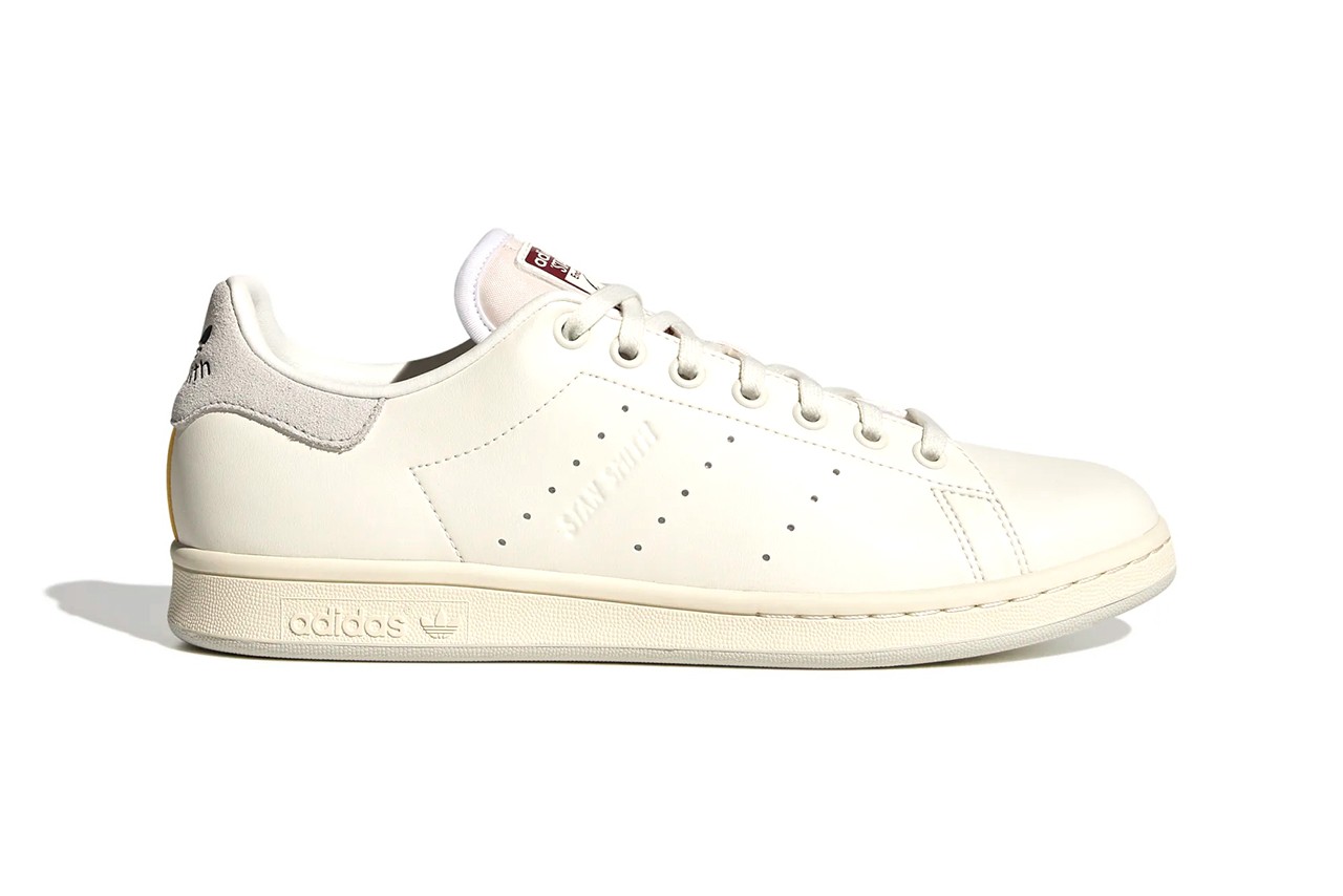 Adidas wimbledon shoes hot sale for sale