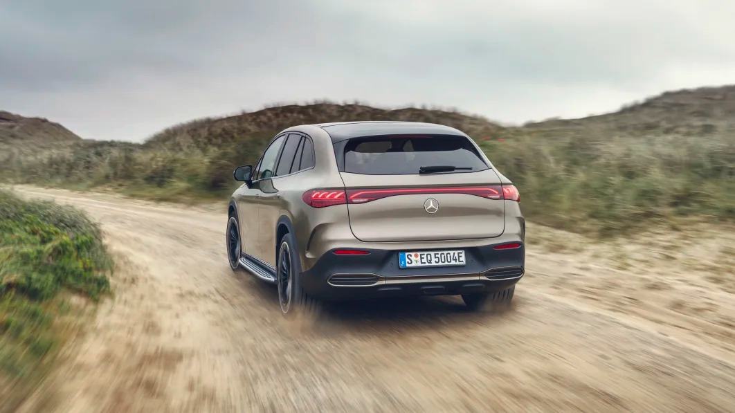 2024-Mercedes-Benz-EQE-SUV-Arrives-Alongside-Dynamic-AMG Variant-08 ...