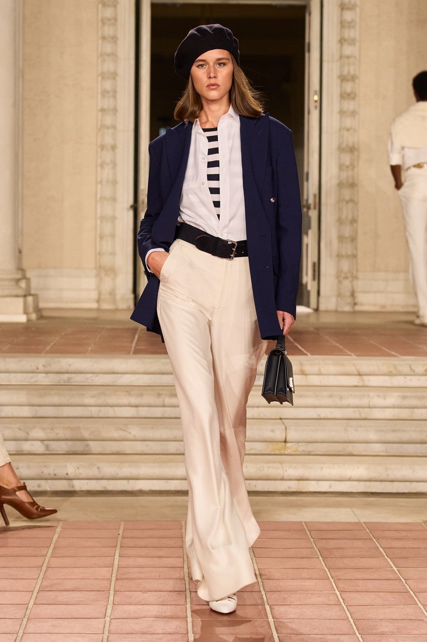 Is LVMH snapping up Ralph Lauren? - RetailDetail EU