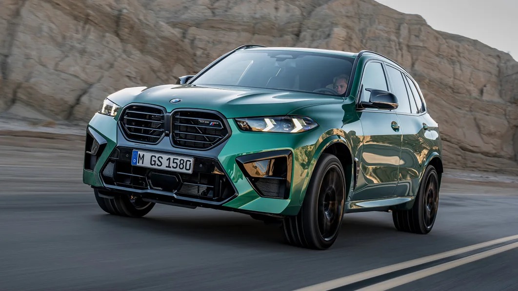 https://porhomme.com/wp-content/uploads/2023/02/2024-BMW-X5-M-and-X6-M-Competition-Arrives-Updated-and-Hybridized-05_11zon.jpeg