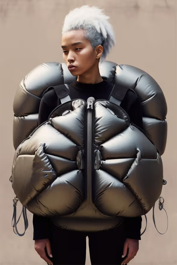 Moncler fashion hot sale