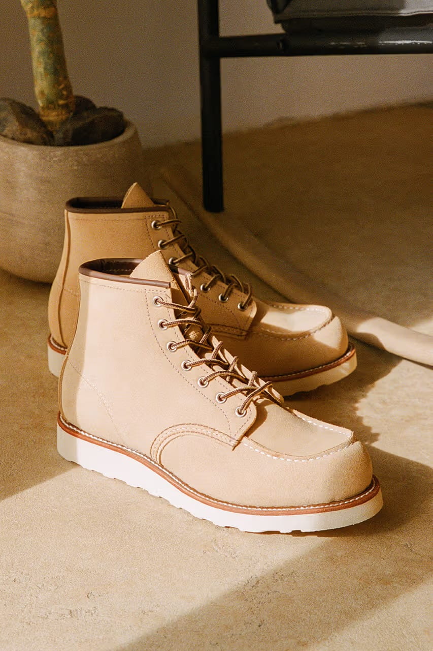 New look worker clearance boots