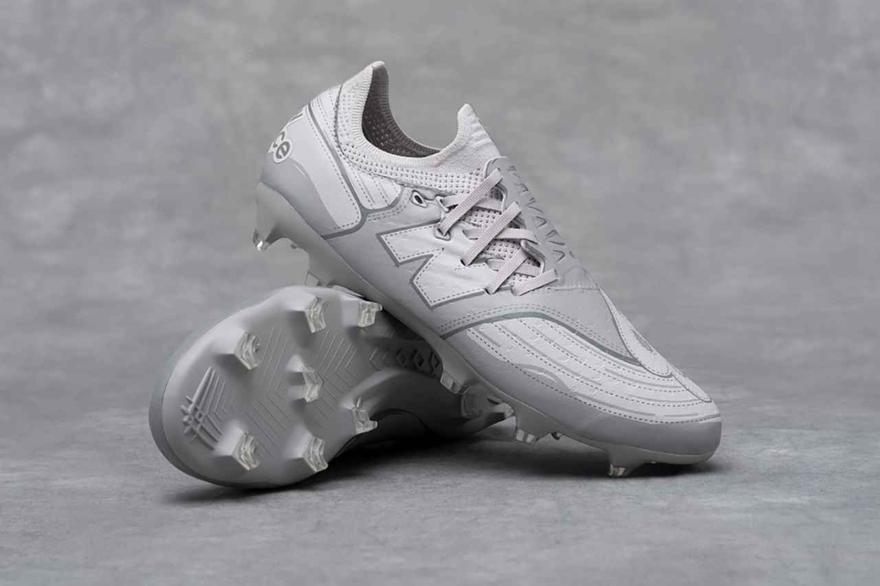 New balance best sale cypher cleats