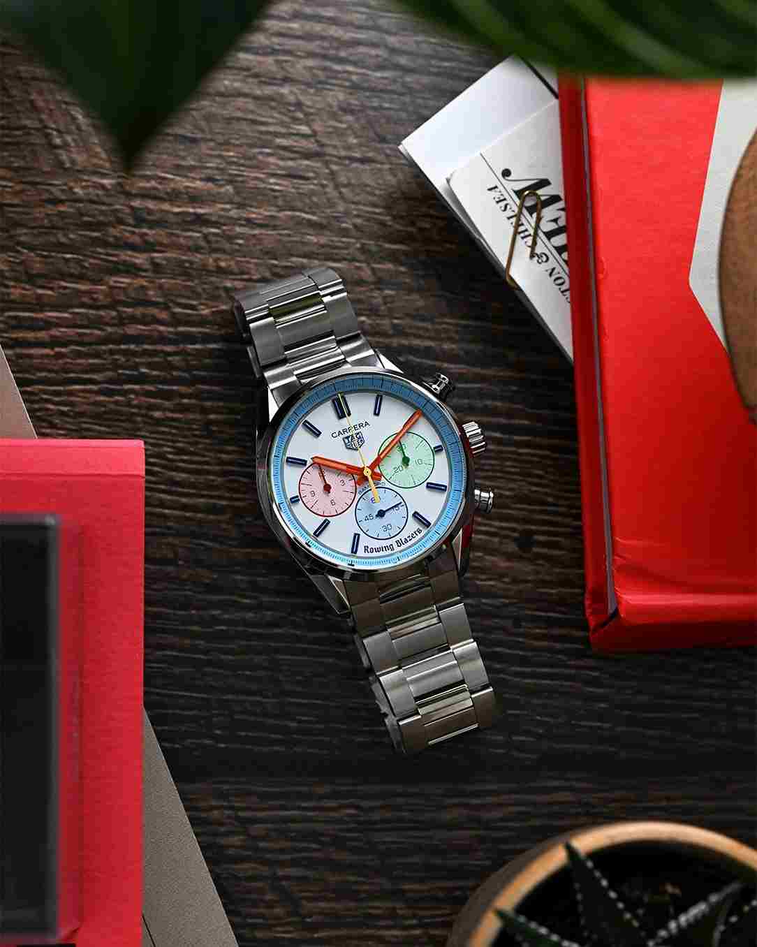 tag heuer Archives Por Homme Contemporary Men s Lifestyle Magazine