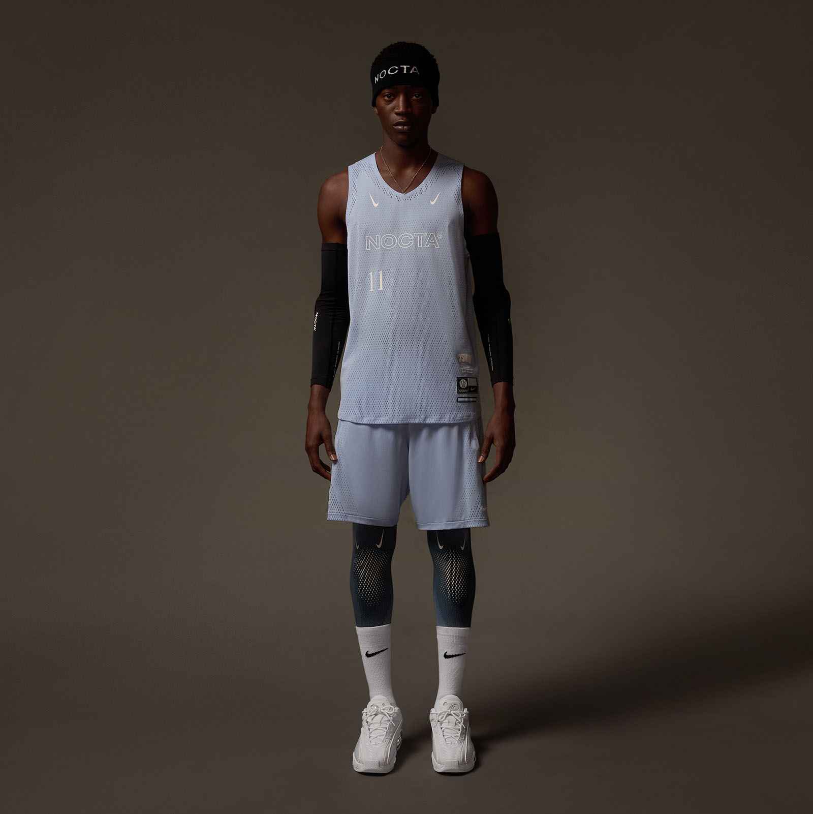 W2C] NOCTA X Basketball Collection : r/FashionReps