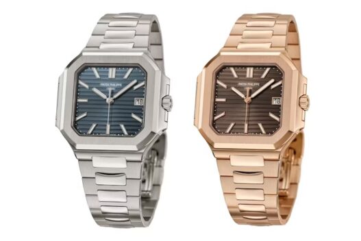 Patek-Philippe-Introduces-New- Patek-Philippe-Introduces-New-