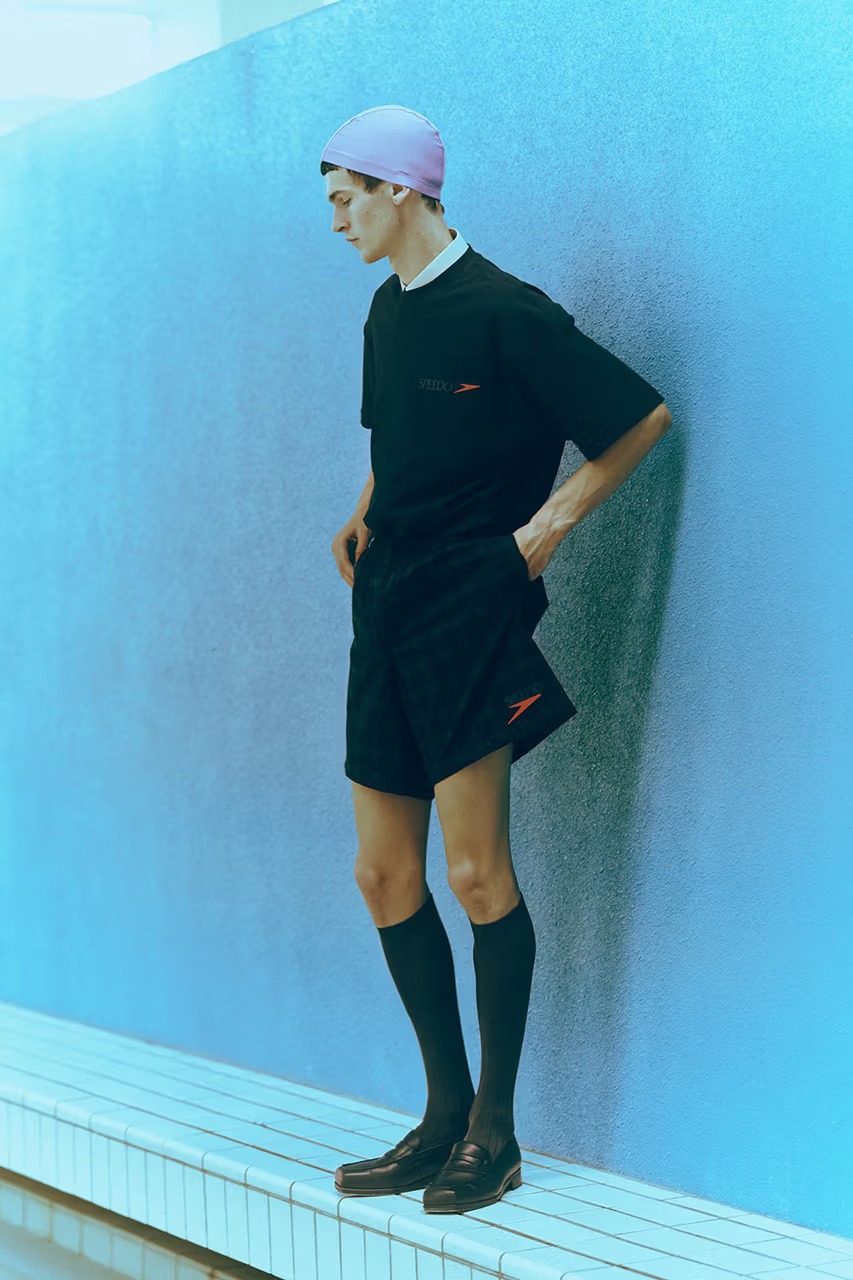 アート・デザイン・音楽 H. P. / Harri Peccinotti by Harri Harri Peccinotti: H.P. | Por Homme - Men's Luxury Lifestyle