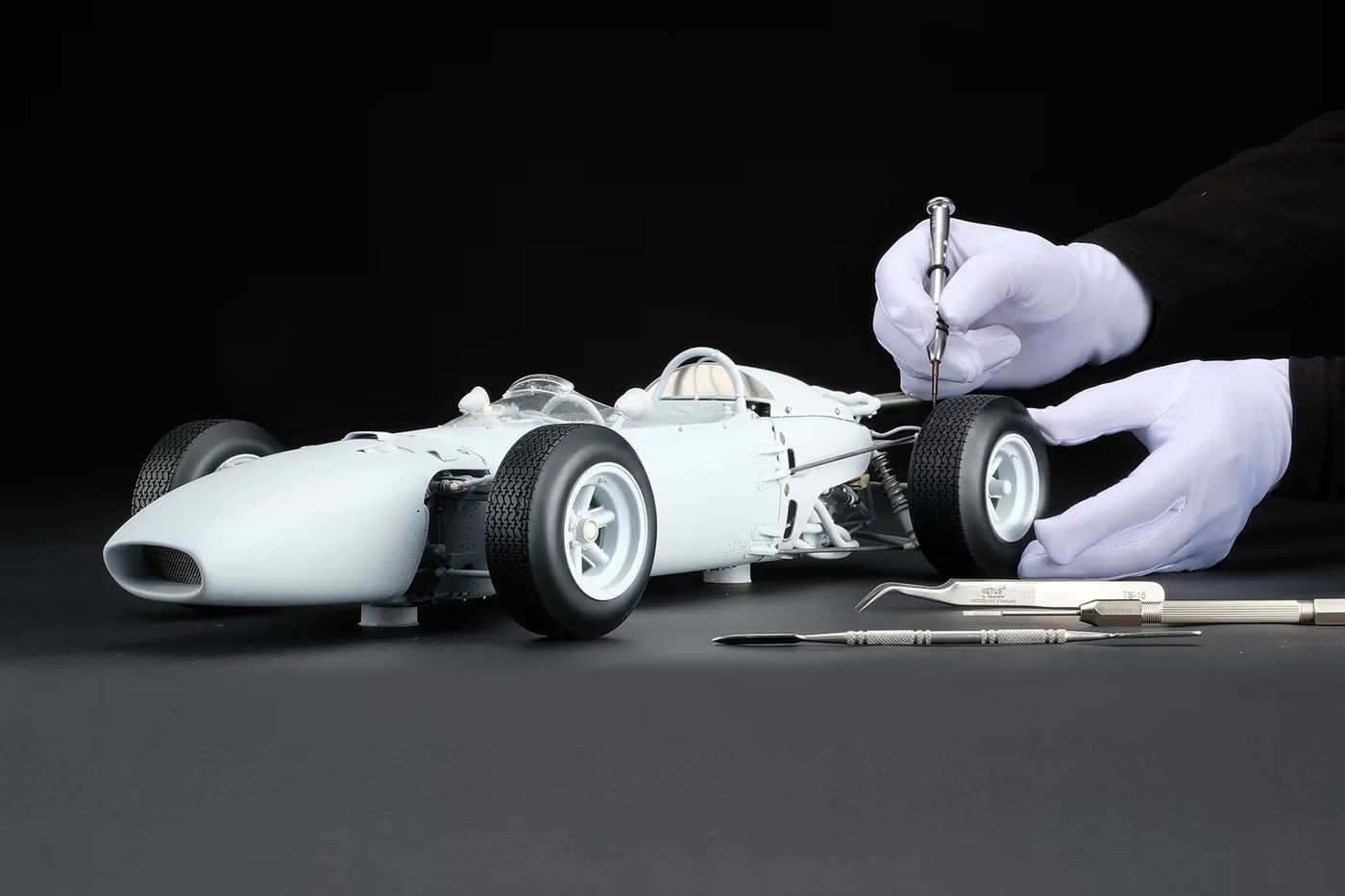 【激レア❣️】HONDA Racing team F1 collection 激レア❣️】HONDA Racing team F1 collection
